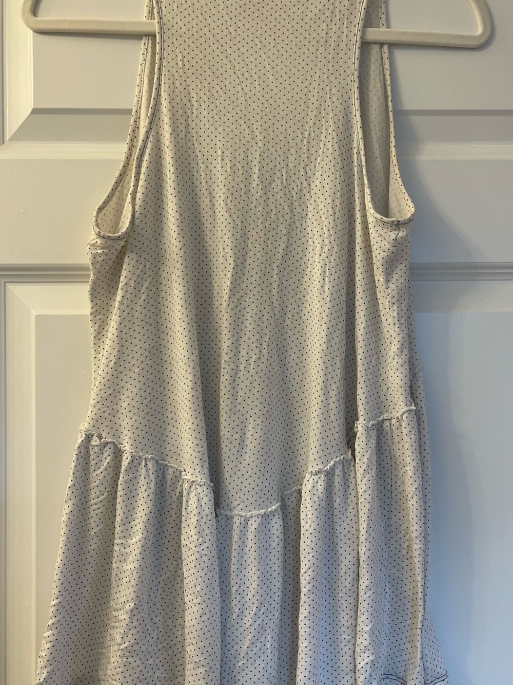 Matilda Jane top - size medium - Picture 4 of 4